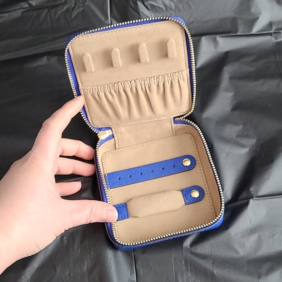 Authentic - Picture 2 of 2